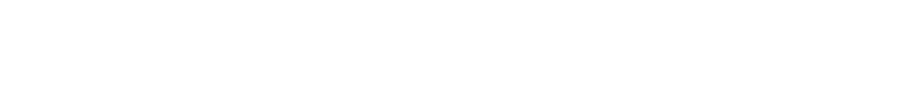 隆重推荐给那些想在有限时间内兼顾观光与购物， 实现全部预定目标尽享旅游乐趣的游客！