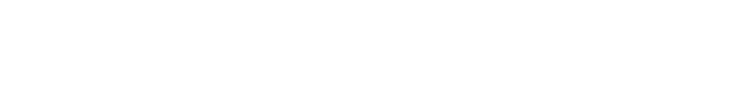 唐吉诃德、GU、SHIMAMURA(しまむら)、百元店Daiso、以及鞋店ABC-MART、 药妆店Cocokara Fine，还有因美味出名的御好烧“千房”等都已进驻，应有尽有！