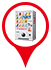 BICQLO BIC CAMERA新宿东口店