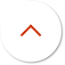 pagetop