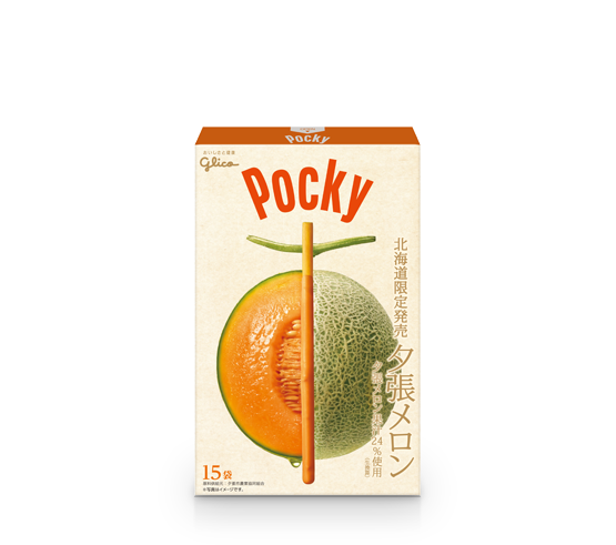 百奇×北海道
