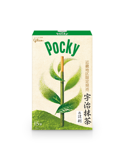 百奇×京都